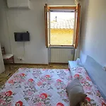 Lägenhet Da Gina